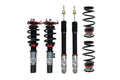 Megan Racing coilovers