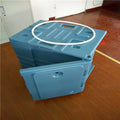 HOLDING TANK 41GAL