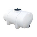 HOLDING TANK 41GAL