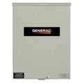 SMART SWITCH 200 AMP SERVICE RATED 120/240 NEMA 3R CUL APPROVED