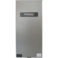 SMART SWITCH 200 AMP SERVICE RATED 120/240 NEMA 3R CUL APPROVED