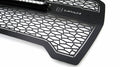 T-Rex Grilles auto part
