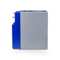 100AH 12V SMART LIFEPO4 DEEP CYCLE BATTERY