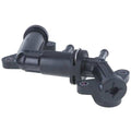 HVAC HEATER CONTROL VALVE