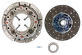 Exedy OE Clutch Kit