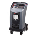 Bosch auto part