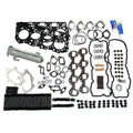 Sinister Diesel auto part
