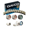 TIMING BELT/COMPONET KIT