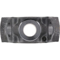END YOKE