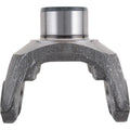 END YOKE