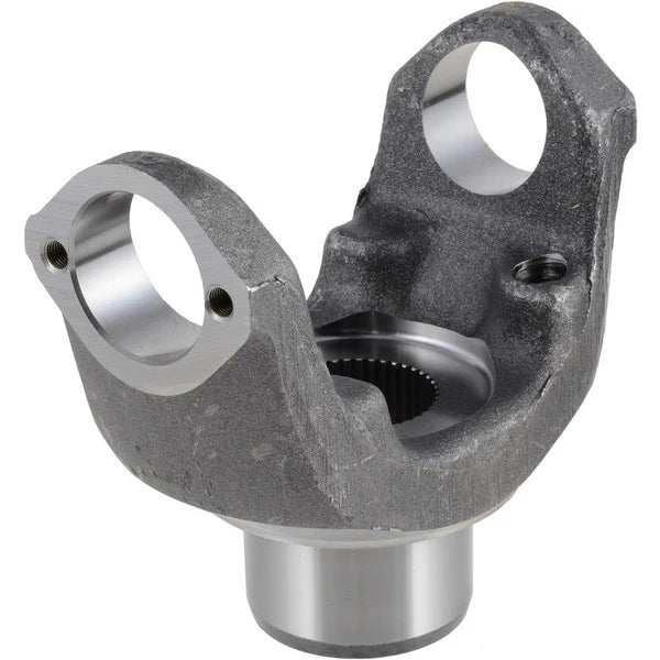 END YOKE