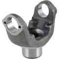 END YOKE