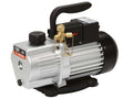 CPS PRODUCTS auto part