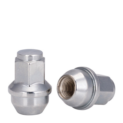 14MM-2 FORD/LINC 21MM