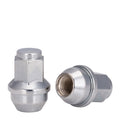 14MM-2 FORD/LINC 21MM
