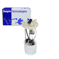 DELPHI fuel pump