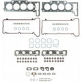 Fel-Pro Cadillac DeVille HS 26150 PT-2 PermaTorque Engine Cylinder Head Gasket Set