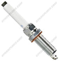 NTK VV0159 VVT SOLENOID