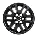 Coast To Coast International auto part