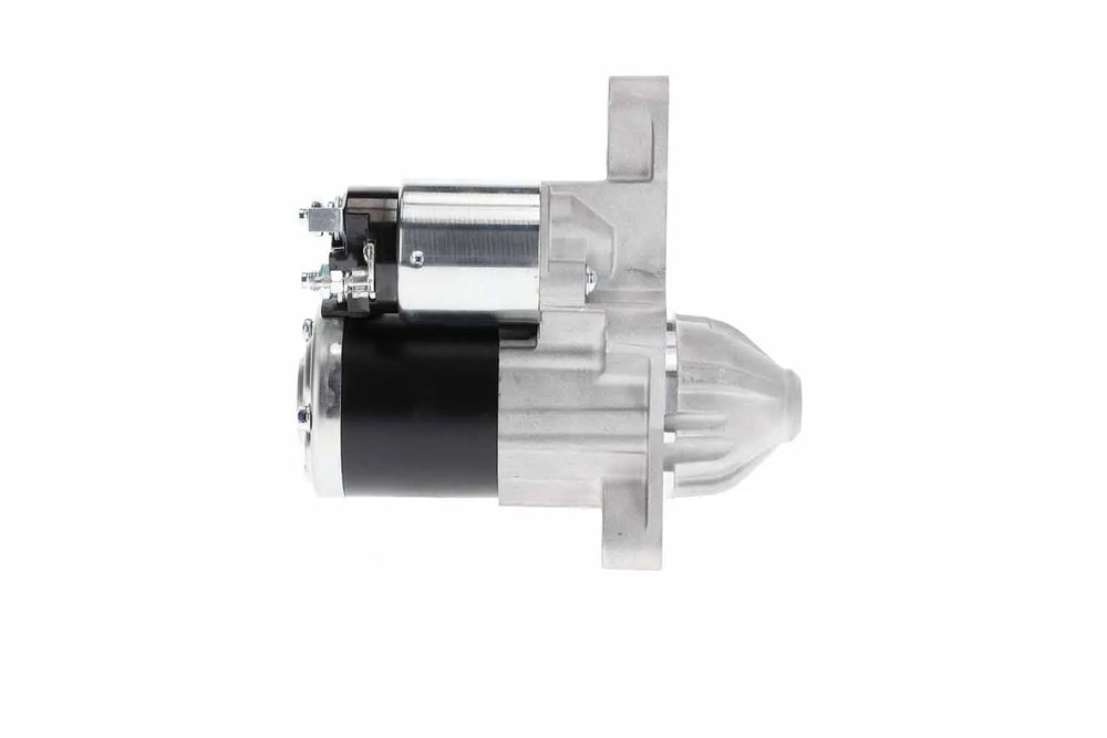 STARTER 12V 1KW
