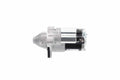 STARTER 12V 1KW