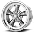 Wheel Pros, LLC auto part close-up