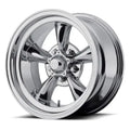 Wheel Pros, LLC auto part detail