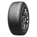 Michelin Latitude Tour HP 235/65R18 110V