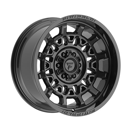 FITTIPALDI OFF ROAD FA23 20X10, ET