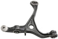 CONTROL ARM
