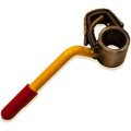 CONTROL ARM