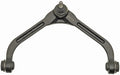 CONTROL ARM