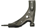 CONTROL ARM