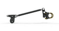 Ridetech 2015+ Ford F150 Traction Bar Kit
