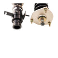 BC Racing Coilover BR 04-06 G35 AWD
