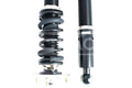 BC Racing Coilover BR 95-98 Silvia 240SX
