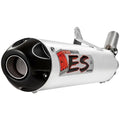 Big Gun 13-16 Honda CRF 250L ECO Series Slip On Exhaust