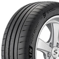 Michelin Pilot Sport 4 235/45ZR18 98Y