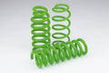 9820 100S/200S LAND CRUISER/LX470 FOAM CELL PRO SUSPENSION KITSTAGE 3
