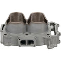Cylinder Works auto part