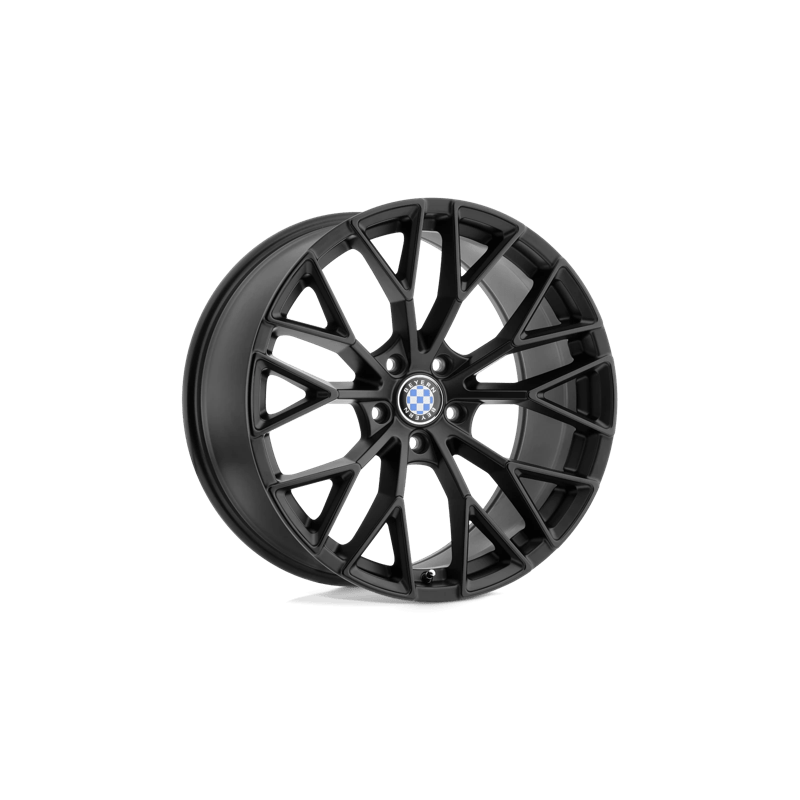 BEYERN ANTLER 19X9.5 5/120 ET45 CB7