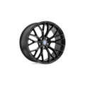 BEYERN ANTLER 19X9.5 5/120 ET45 CB7