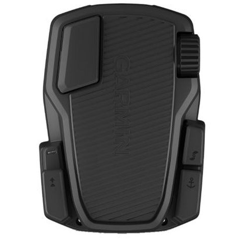 FOOT PEDAL, FORCE TROLLING MOTOR