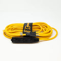 Firman Generators auto part