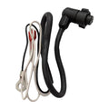 Wiring Harness Needed fo Multi-car use or a repla