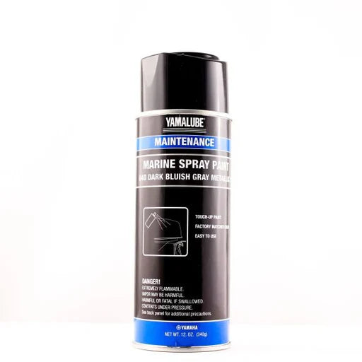 LIFE SEAL 2.8 FL. OZ. TUBE CLEAR