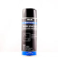 LIFE SEAL 2.8 FL. OZ. TUBE CLEAR