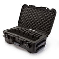 Nanuk auto part