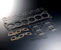 HKS SMG/K SET RB26DETT t=1.2