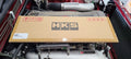 HKS SMG/K SET RB26DETT t=1.2